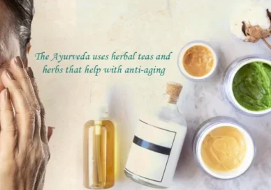 anti-aging-1024x512