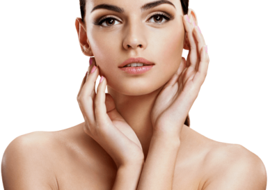 slide-cosmetics-3.png